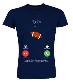 rugby Ruft w 0005