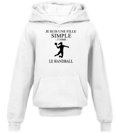 handball-une fille simple-16-11-ha