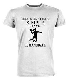 handball-une fille simple-16-11-ha