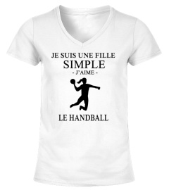 handball-une fille simple-16-11-ha