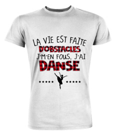 danse obstacle 2 0005