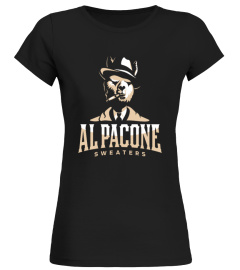AL PACONE-SWEATERS-BEST-SHIRT-GIFT