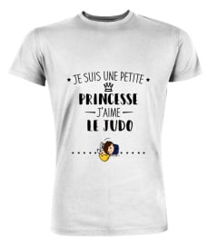 judo enfant une princesse 0005