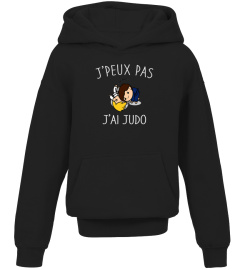 Judo  peux pas enfant 0005