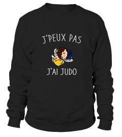 Judo  peux pas enfant 0005