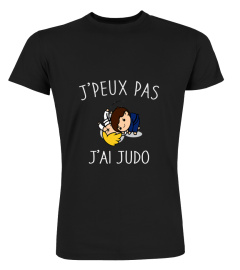 Judo  peux pas enfant 0005