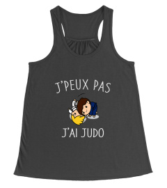 Judo  peux pas enfant 0005