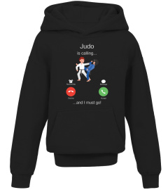 Judo