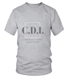 CDI