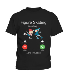 Figure skating