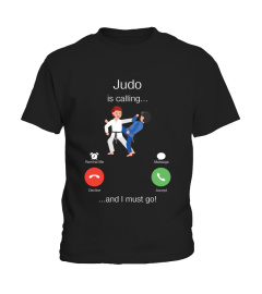 Judo