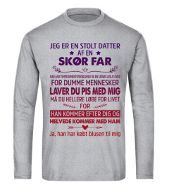 SKOR FAR