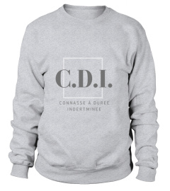 CDI