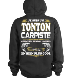 Tonton Carpiste