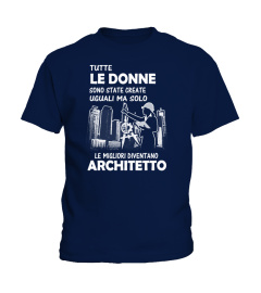 Architetto - Edizione Limitata