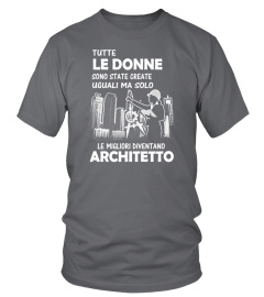 Architetto - Edizione Limitata
