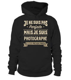 ✪ Miss Photographe ✪