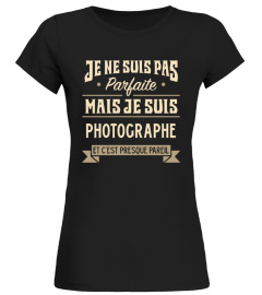 ✪ Miss Photographe ✪