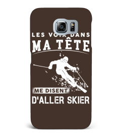 Edition Limitée