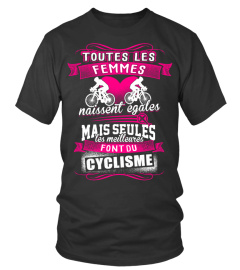 CYCLISME - 10