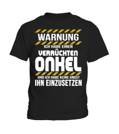 Onkel