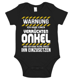 Onkel