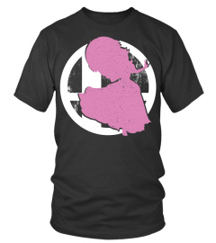 Limited Edition Peach