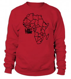 killmonger hoodie africa