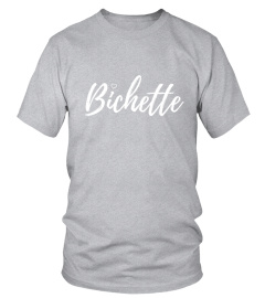 Bichette