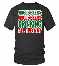 Jingle Beers