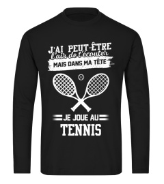 TENNIS