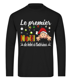 LE PREMIER