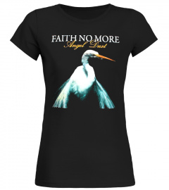 Limited Edition: Faith No More