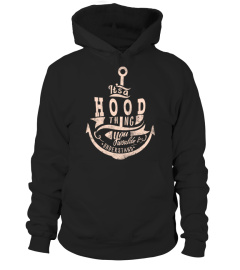 HOOD THINGS D2