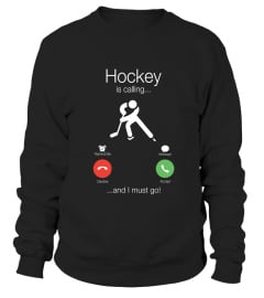 Hockey dq