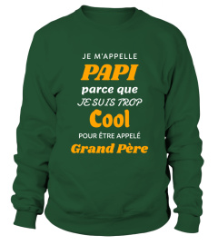 PAPI - Edition Limitée