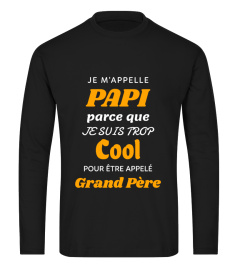 PAPI - Edition Limitée