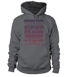 BONUS PAPA