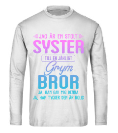 SYSTER