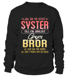 SYSTER