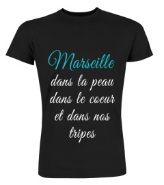 Marseille 