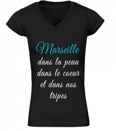Marseille 