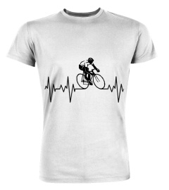 My Heart Beats for Cycling