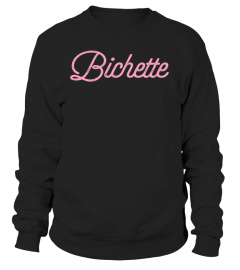 bichette