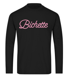 bichette