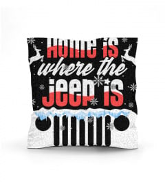 JP Home - Limited Edition