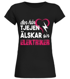 ELEKTRIKER