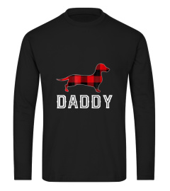 Dachshund Tshirt