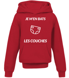 les couches - Edition Limitée