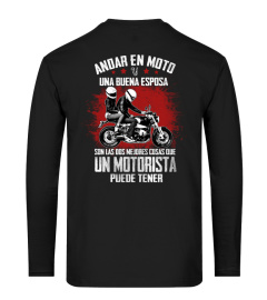 S03 1123 MOTO Y ESPOSA
